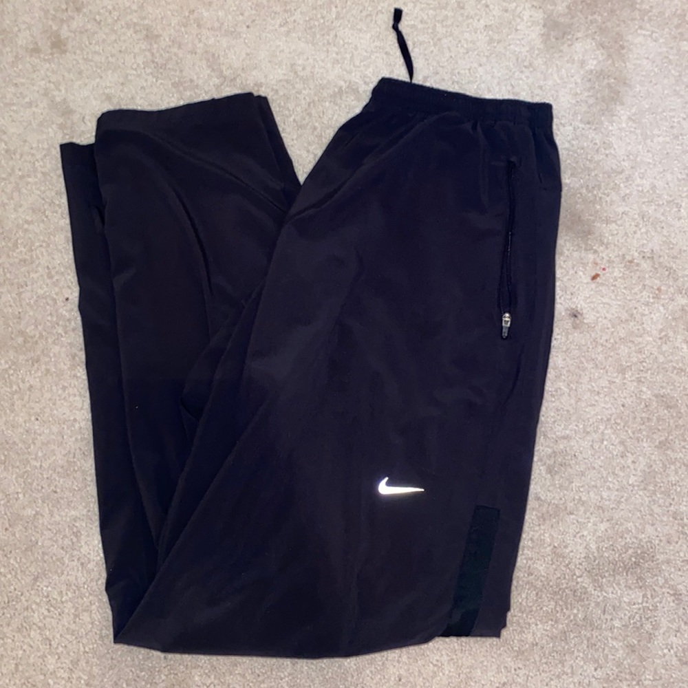 Nike Running Pants